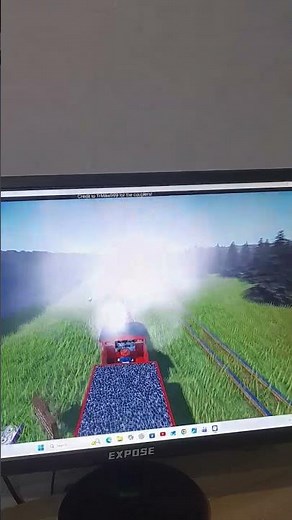 Accidents Will Happen Roblox 4