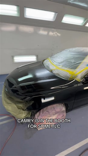 Christian • RetroAutoDealer (@retro.auto.dealer)’s videos with sonido original - 🖤ᴄʀɪꜱᴛʜɪᴀɴ👹