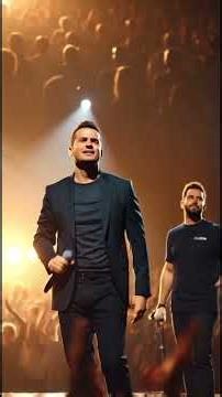 Elevation Worship Inspired -I’m Free (Official Lyrics Video) | Powerful Worship