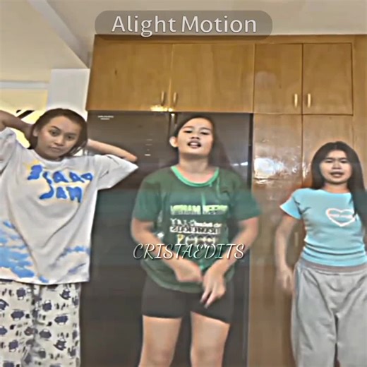 @Grae Cabase ᵗᵈ @Althea Cabase @eyshaaa