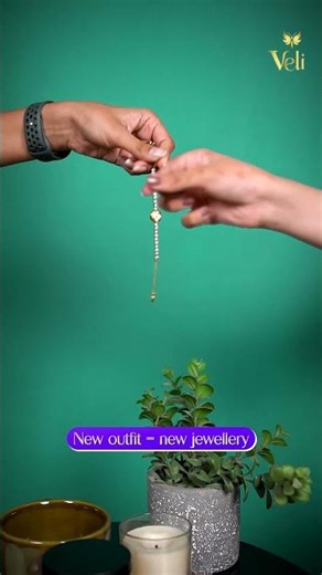 Best Jewelry Gifts | Timeless Jewelry Ideas for Every Occasion | Veli Jewels