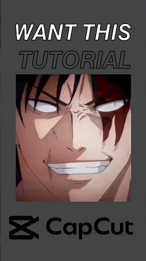 Want to Make this New Trending Edit in Capcut 🎥 | Capcut Tutorial