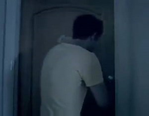 1.1M views · 9.7K shares | Don't mess with mommy | Opium Video | Facebook