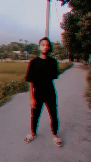 dj_akram_gamer (@dj_akram_gamer)’s videos with DJ JIBS - DJ JIBS