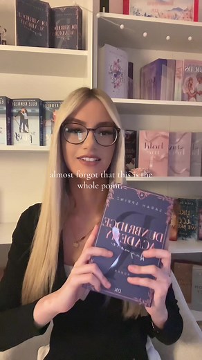 Exploring New Adult Romance Books for Cozy Readers