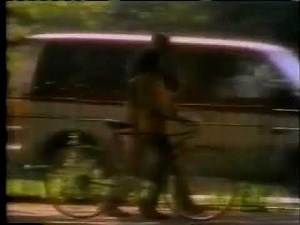 Apple II Commercial (Teach Your Children Well)