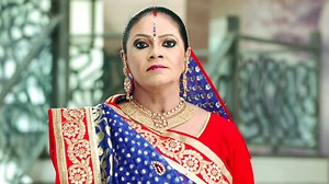 Watch Saath Nibhaana Saathiya 2 S1 Episode 1974 on JioHotstar