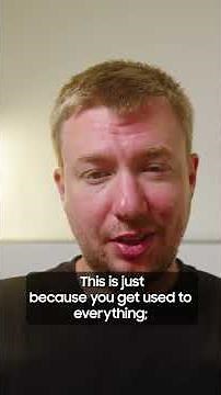 What motivates software developers?