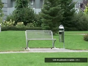 test matryc ravena pdf