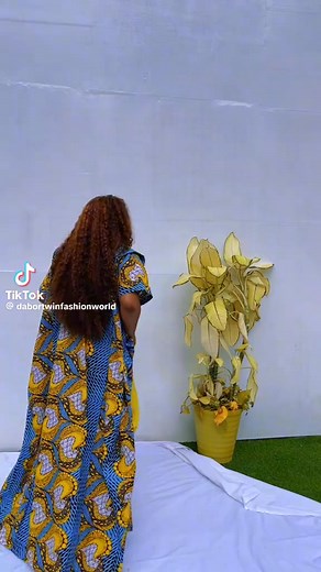 20K views · 213 reactions | Name: Rina Ankara kimono .... Our all time best seller is back in amazing beautiful fabrics….How to order :Screenshot & send on watsappCall/ watsapp: +23288805745…Worldwide delivery with DHL…Locate us at: # 16 Jones street freetown Sierra Leone …We also do wholesale | Dabor's Twin Fashion World | Facebook