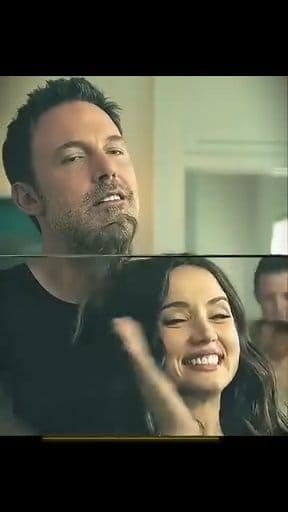 633K views · 4.8K reactions | Watch/Title Here ️✅ https://flixmoviehd.xyz/WatchHere-562 #HBO #movienight #movie #Australia #bestfilm #bestmovielines #movieclips #unitedkingdom #unitedstates #fbreels #bestmovie2024 #ususa #netflixandchill #moviereview #netflixmovies #movietime #reelsvideo #bestmovie #Netflix #hollywood #holiday #films #hulu #new #reelsusa #reels #netflixseries #NetflixUK #bestmoviescene #FULLHD | US Movie1 | Facebook