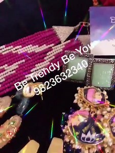 #AIBA #BeTrendyBeYou #PremiumSeller #Bossnet #Live So here we are...