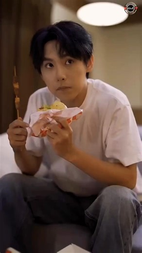 gypsy mein pregnant Hui Mera Pati mere Se dur bhag raha hai #shagun #duet #kairat #gaurav #gaurav #g