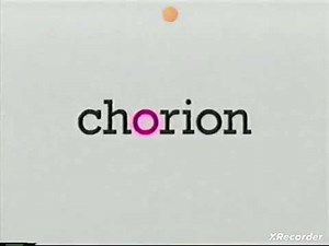 Nelvana/Chorion/9 Story Entertainment/Treehouse TV (2009/2013)