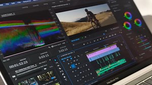Adobe Asks for Help Testing Premiere Pro on Apple Silicon