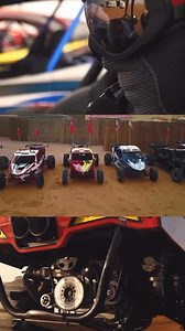 1.8K views | So awesome!! @Funco_motorsports. #glamis #duning #sandtiresunlimited #wheelie #dunes | Glamis Sand Dunes | Facebook