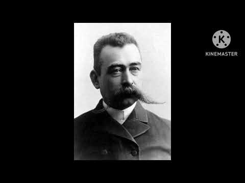 The Third Level in Mizo : Class XII English Vistas Chapter-1