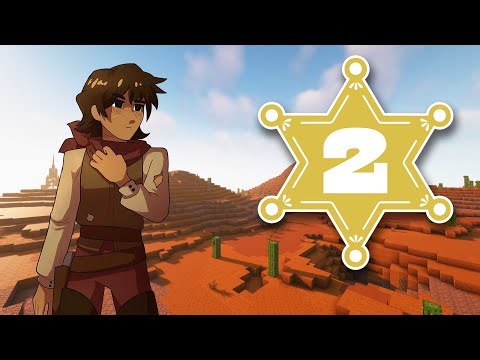 Bunny meets Gnarp! [July 6th 2025]