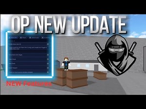 [NEW UPDATE ] PRISON LIFE 2025 SCRIPT KEYLESS(KILL ALL, KILLAURA, AIMBOT