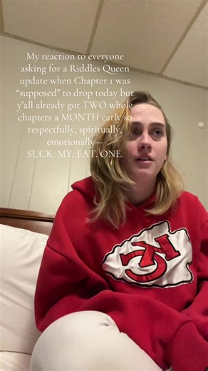 SMFO #teenwolf ##fyp##tomionefanfic##mtvteenwolf | teenwolf