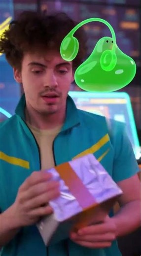 ME AND GOOBER PLAY DISPATCH IRL #shorts #funny #comedy #goober