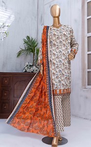 5.4K views · 26 reactions | Get Ready for Summer in Style With Voil Lawn Allover Design’s with Print Trouser. Summer is just around the corner and its time to make sure you look your best. Our premium Lawn has the perfect 3 piece Digital printed suits to keep you looking Fabulous all season Long,For order whatsapp! 03025312228.#fizzaclothing #clothingbrand #voil #lawn #clothing #viral #trending #viralreels #summer #lawn #newarrivals | Fizza Clothing | Facebook