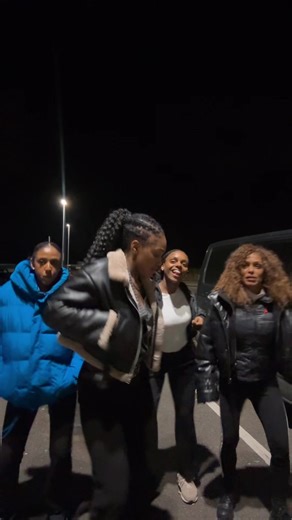 Catchy Sounds for Kids: Click Clack and Tik Tak