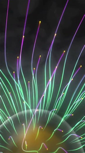 [TD Drop #36] #TouchDesigner #tutorial