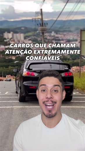 Minhas recomendações com 150 carros tá na bio 🙋🏻‍♂️ Voce iria de que: Mitsubishi Lancer Peugeot 308 #lancer #mitsubishilancer #lancerevolution #lancergt #peugeot308