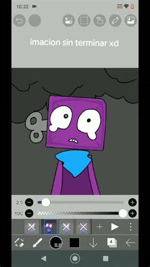 Baumkuchen: Recetas y Plantillas para Dandy World