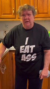 6.3K views · 223 reactions | CIGARETTE PRANK ON GRANDMA! | Mama Anger | Facebook