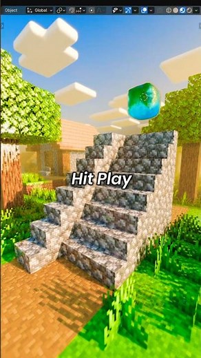 Don't Make Your Slime Like This 🟩