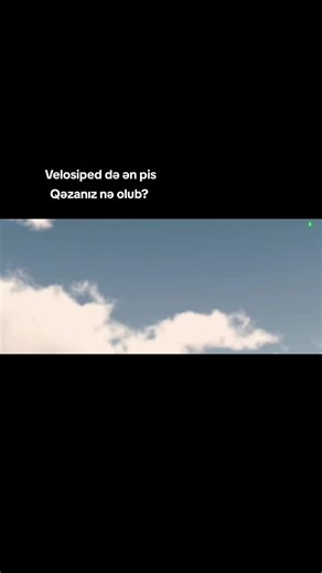 Aze.cpm.2 (@aze.cpm.2)’s videos with original sound - 𝟐𝟐𝟐 𝐌𝐮𝐬𝐢𝐜 