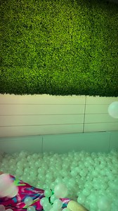 The #JAWS remake looks insane!麗 Follow our social for more World of Barbie Tour content  #BarbieTheMovie – only in theaters NOW! https://bit.ly/3CZkcuW #BBTheatres #Barbie #SummerFilms #WorldofBarbie | B&B Theatres Conway 12 | Facebook