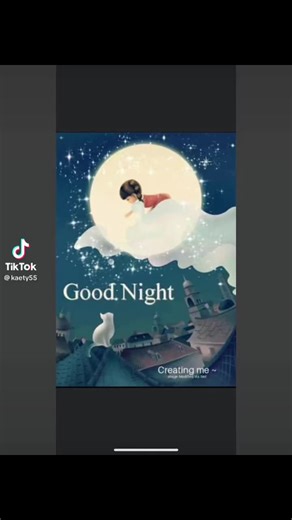 Ryan Collins on TikTok