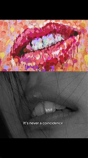 the red heart that he dropped right after her post with red bouquet. we're back in 2018 again when they were dropping hints like this. #jenkai #jennie #kai #blackpink #kpop