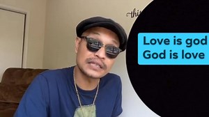 Alien Movement on Reels