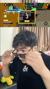 Đệ Tử Này Báo Quá #roblox #bloxfruits #sangblu