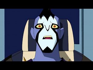 Preview - No Honor Among Bros