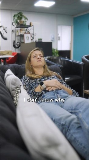 Generally vs Genuinely 🤓