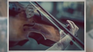 How Many Notes Does a Violin Have?