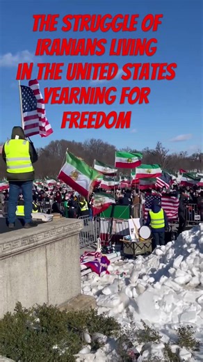 God bless your heart