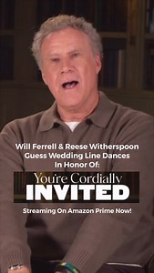 2K views · 22 reactions | Can you guess all of these classic black wedding reception line dances? #yourecordiallyinvited #willferrell #reesewitherspoon #weddingdances #blackdances #blackweddings #blackculture #cocoabutter | Cocoa Butter | Facebook