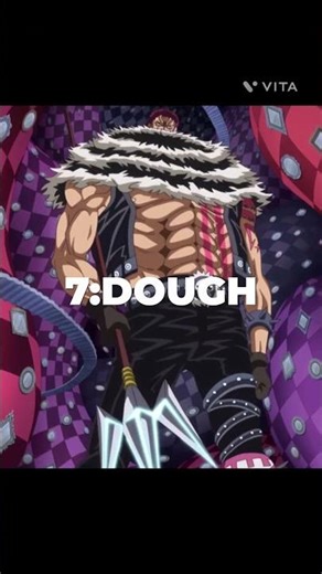 Top 10 best fruits for GRINDING in Blox Fruits #bloxfruits #onepiece #fyp