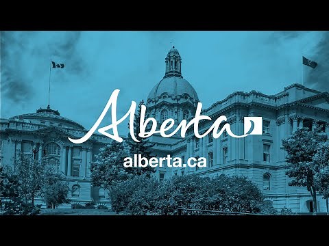Improving health care for all Albertans – May 1, 2025