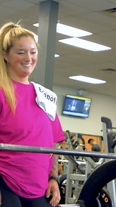 79K views · 40 reactions | Des gyms fièrement de chez nous — super beaux, à très bas prix  | Éconofitness | Facebook