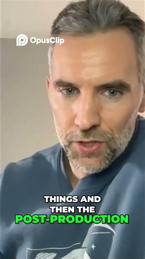 Popeye The Slayer Man II Sequel Confirmed!