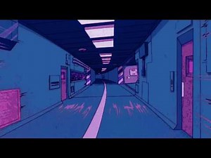 Lover's Rock - TV Girl