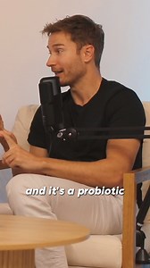 7.8K views · 25 reactions | Bloating + IBS? Bloat Clear is guaranteed...