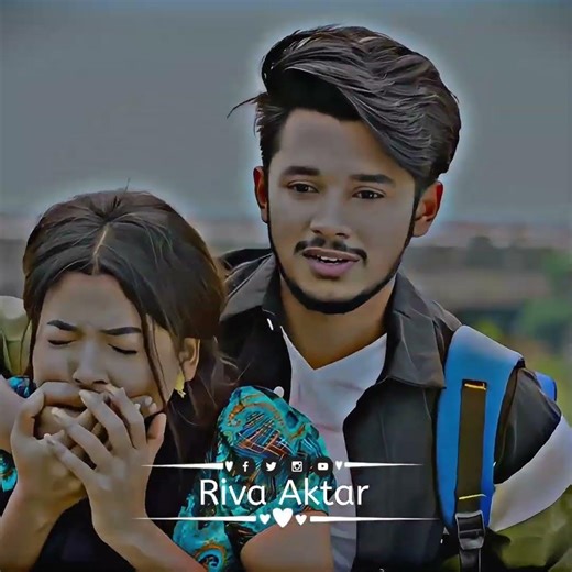 শহরের ছেলে বনাম গ্রামের মেয়ে! প্রথম দেখাতেই তুমুল ঝগড়া 😡 | Part 1 | #unfrezzmyaccount #love #shorts